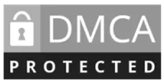 certificate dmca royal-reels-20.ink